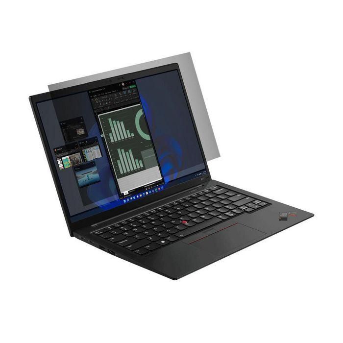 Filtro de Privacidad para Monitor Targus ASF14W0GL 2 Filtro de Privacidad para Monitor Targus ASF14W0GL 2