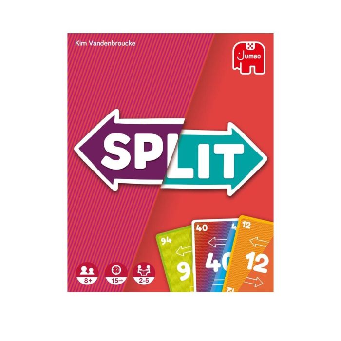 Split 19873 Diset 2 Split 19873 Diset 2