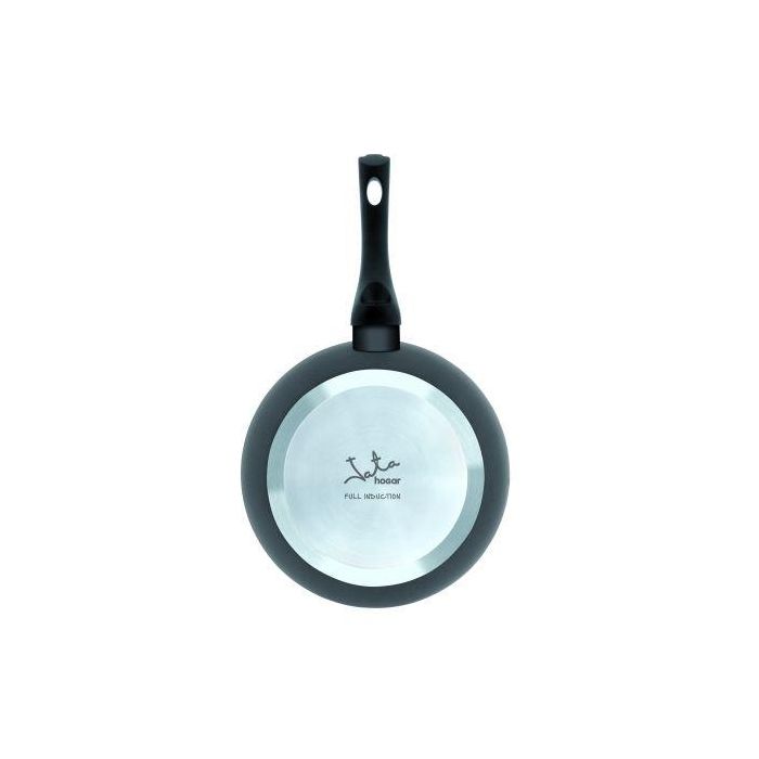 Sartén Jata Hogar SF1 Fuji SF122/ Ø22cm/ Aluminio forjado/ Apta para Inducción 1 Sartén Jata Hogar SF1 Fuji SF122/ Ø22cm/ Aluminio forjado/ Apta para Inducción 1