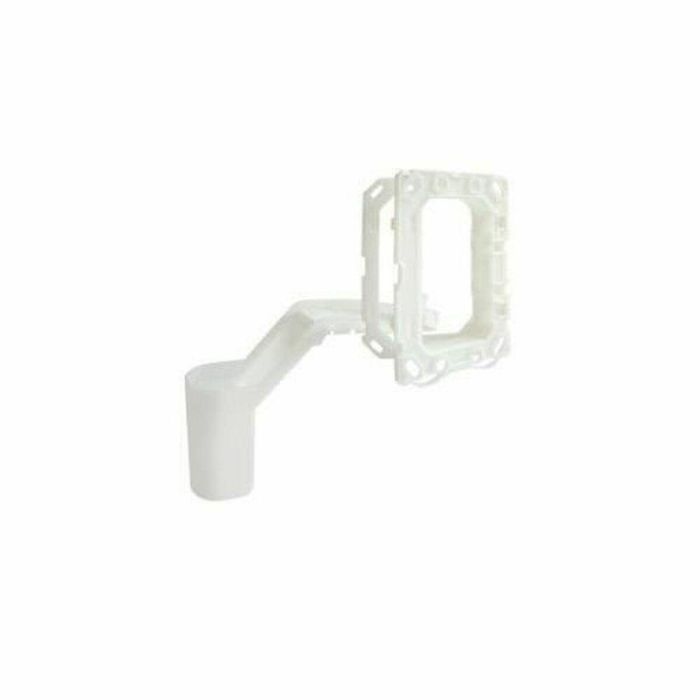 Grohe Bloque de ambientador GROHE Fresh Grohe Bloque de ambientador GROHE Fresh