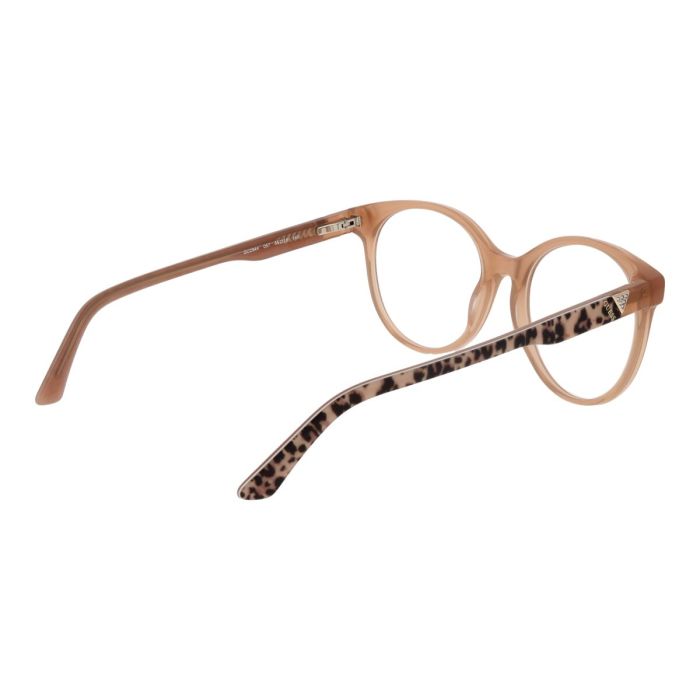 Montura de Gafas Mujer Guess GU2944 55057 1 Montura de Gafas Mujer Guess GU2944 55057 1