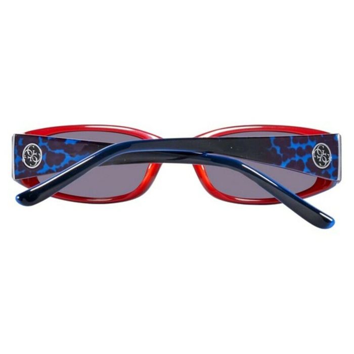 Gafas de Sol Mujer Guess GU7435-5192A (ø 51 mm) 1 Gafas de Sol Mujer Guess GU7435-5192A (ø 51 mm) 1