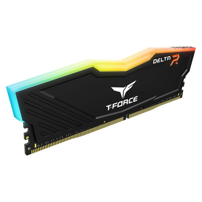 Memoria Ddr4 8 grb Teamgroup Delta 3200Mhz 3 Memoria Ddr4 8 grb Teamgroup Delta 3200Mhz 3