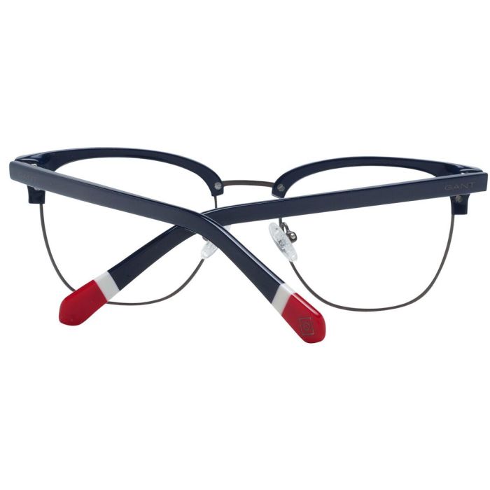 Montura de Gafas Hombre Gant GA3231 50090 1 Montura de Gafas Hombre Gant GA3231 50090 1