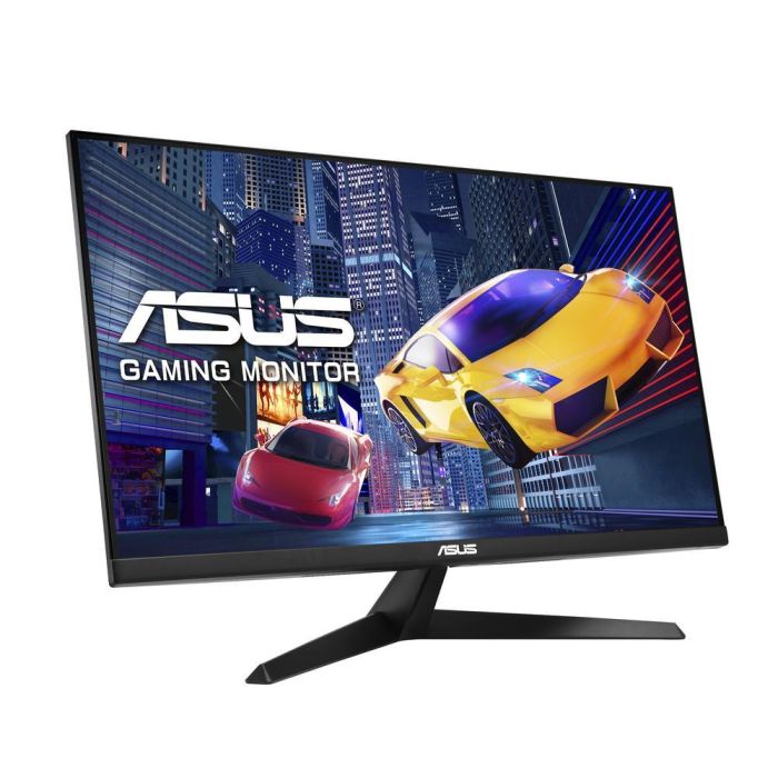 Asus VY279HGR Monitor 27" Full HD IPS 1920x1080 1ms 178° VESA 120Hz Eye Care+ 90LM06D3-B01A70 2 Asus VY279HGR Monitor 27" Full HD IPS 1920x1080 1ms 178° VESA 120Hz Eye Care+ 90LM06D3-B01A70 2