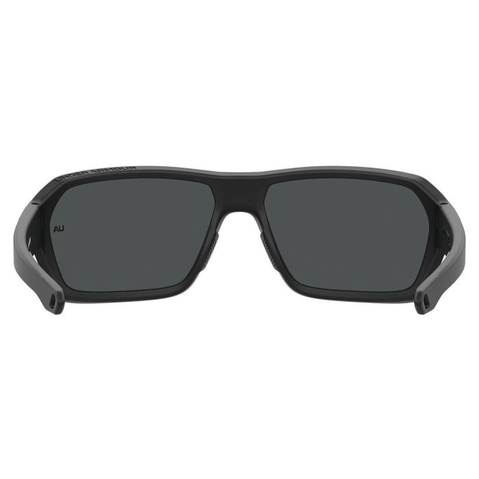Gafas de Sol Hombre Under Armour UA RECON 5