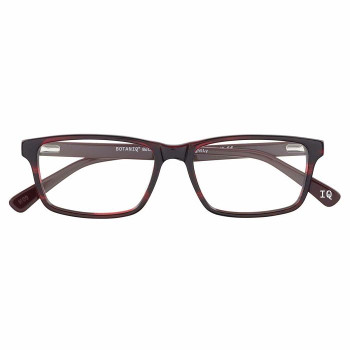 Montura de Gafas Hombre Botaniq BIO-1024 54160 5