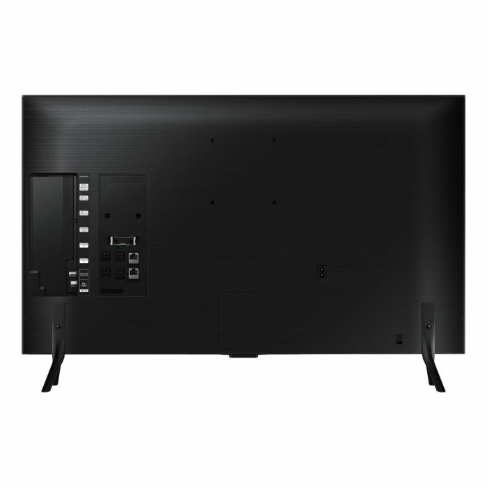 Smart TV Samsung HG32EJ690WEXEN 32" Full HD HDR QLED 9 Smart TV Samsung HG32EJ690WEXEN 32" Full HD HDR QLED 9