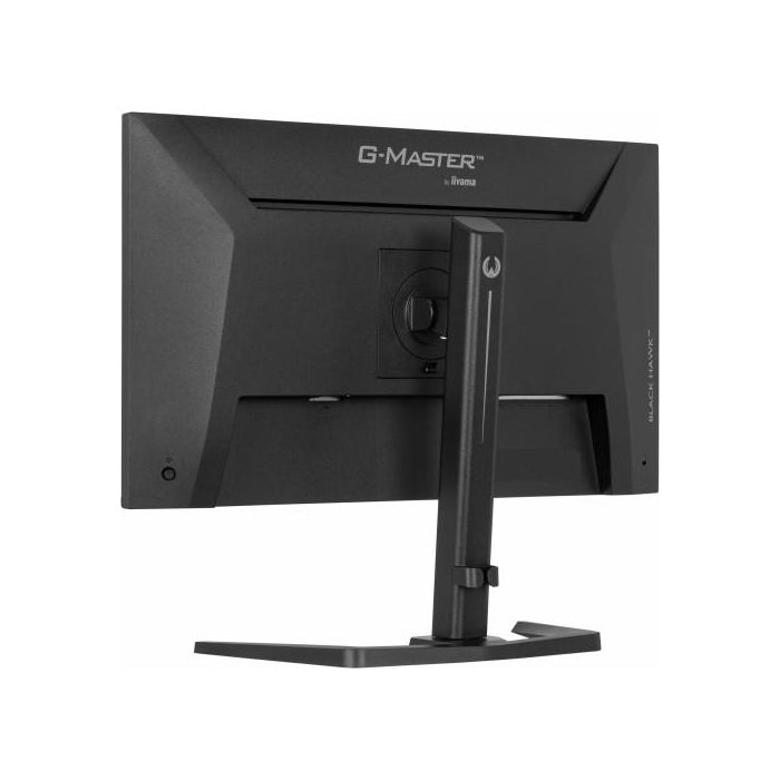 Monitor Iiyama 27 Pulgadas Resolución Wqhd (2560X1440), Panel Ips, 5 Ms, 70 Hz, Brillo 350, Contraste 1000:1, Hdmi, Displayport, Dvi, Usb Hub, Altavoces, Soporte Ajustable, Flicker-Free, Low Blue Light. 13