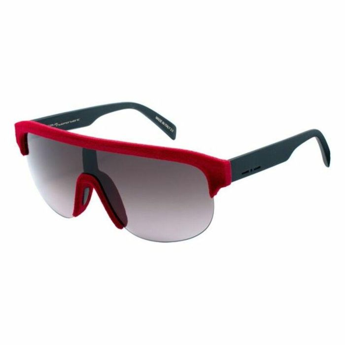 Gafas de Sol Unisex Italia Independent 0911V 1 Gafas de Sol Unisex Italia Independent 0911V 1