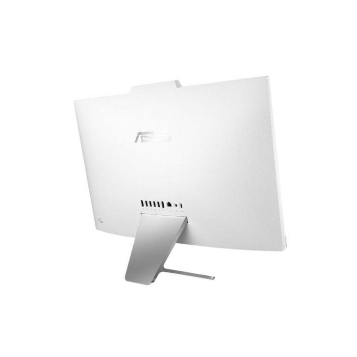 PC All in One Asus A3402WVAK-WPC1650 Intel Core i7-1355U/ 16GB/ 1TB SSD/ 23.8"/ Sin Sistema Operativo 3 PC All in One Asus A3402WVAK-WPC1650 Intel Core i7-1355U/ 16GB/ 1TB SSD/ 23.8"/ Sin Sistema Operativo 3
