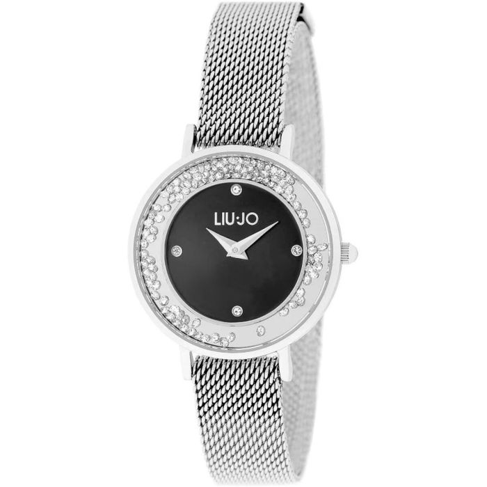Reloj Mujer LIU JO TLJ1688 Reloj Mujer LIU JO TLJ1688