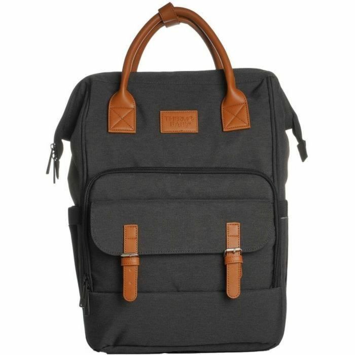 Thermobaby AAAMB52195 Paquete de Paseo 4