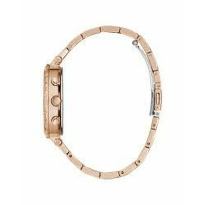 Reloj Mujer Guess GW0403L3 (Ø 37 mm) 13 Reloj Mujer Guess GW0403L3 (Ø 37 mm) 13