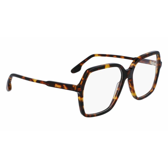 Montura de Gafas Mujer Victoria Beckham VB2650-5715234 ø 57 mm 1