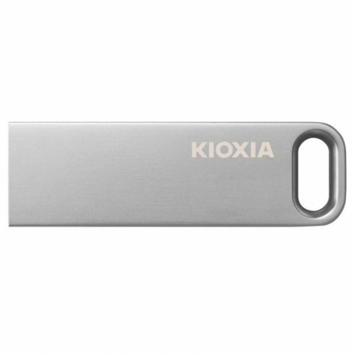 Memoria USB Kioxia 64 GB 100 Mb/s