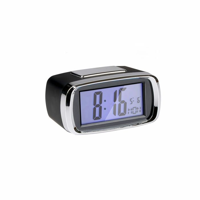 Reloj-Despertador Grundig Reloj-Despertador Grundig