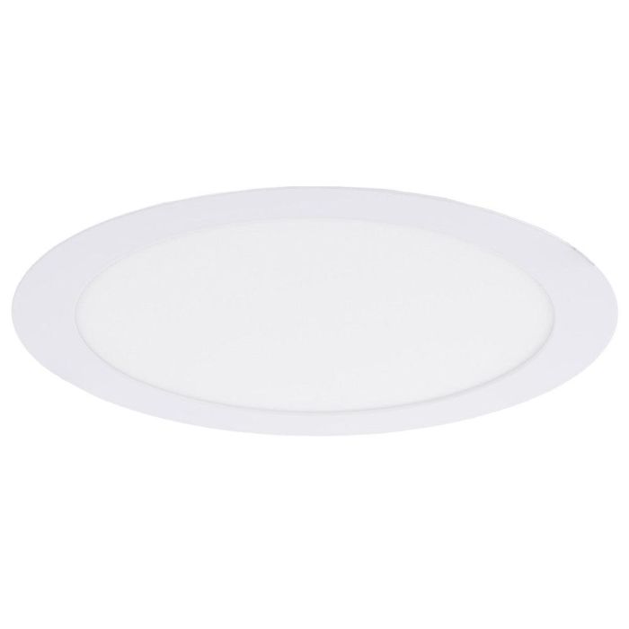 Placa LED 18W 1800Lm CCT (Tonalidad Luz Regulable) 3000-6000ºK Circular 40.000H [HO-GP-LZ-3-M-CCT] 5