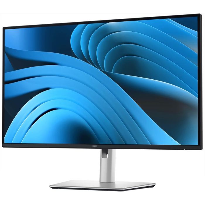 Dell Monitor Pro Plus P2725Qe 27 Pulgadas 4K 3840 x 2160 a 100 Hz IPS Anti-reflejo 7