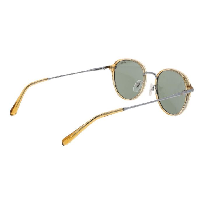 Gafas de Sol Hombre Guess GU00068 5341N 1 Gafas de Sol Hombre Guess GU00068 5341N 1