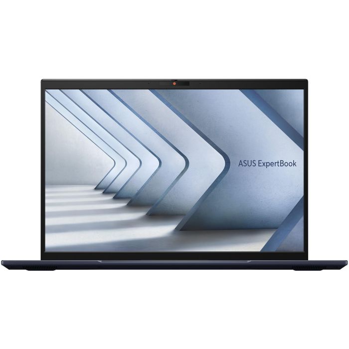ASUS ExpertBook B5 16" U5-125U 16 512 B5604CMA-QW0054X W11P 4 ASUS ExpertBook B5 16" U5-125U 16 512 B5604CMA-QW0054X W11P 4