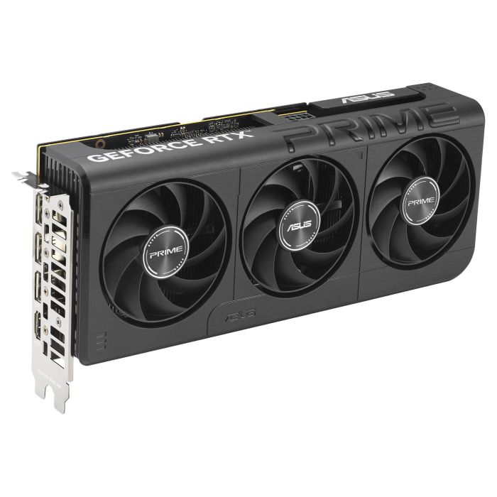 ASUS Componentes Tarjeta Gráfica NVIDIA GeForce RTX 5050 8 GB GDDR6 RTX5050-O8G 1