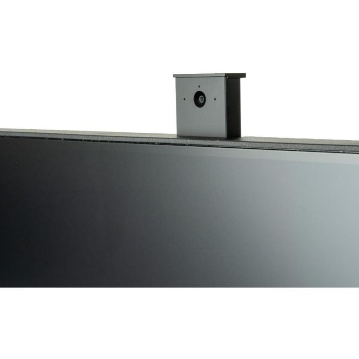 TERRA ALL-IN-ONE-PC 2710 HA GREENLINE 4 TERRA ALL-IN-ONE-PC 2710 HA GREENLINE 4