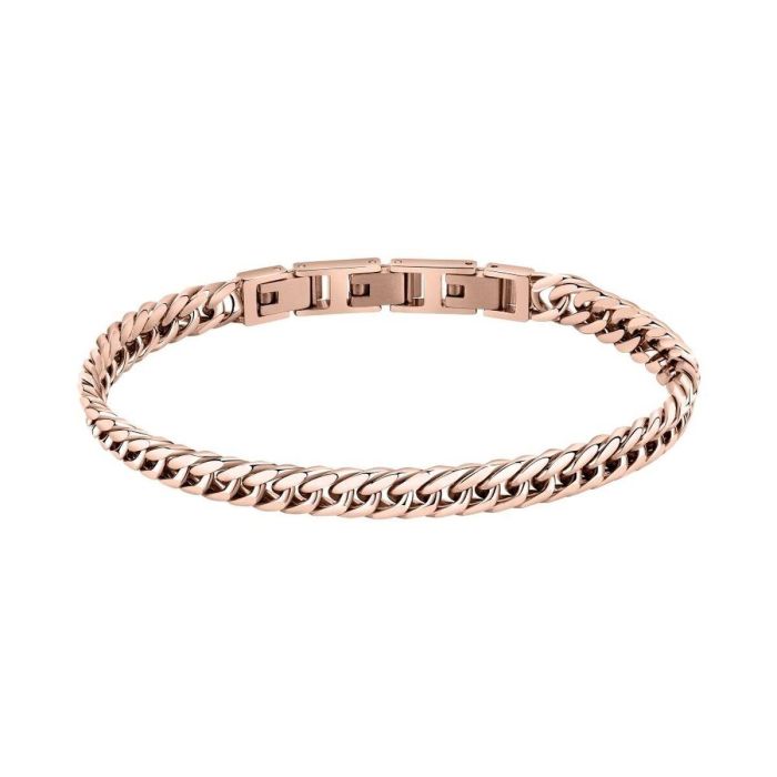 Pulsera Mujer Morellato SATX20 Pulsera Mujer Morellato SATX20