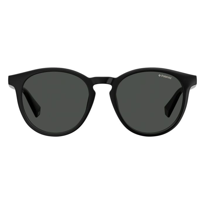 Gafas de Sol Unisex Polaroid PLD-6098-S-807-M9 Ø 51 mm 1 Gafas de Sol Unisex Polaroid PLD-6098-S-807-M9 Ø 51 mm 1