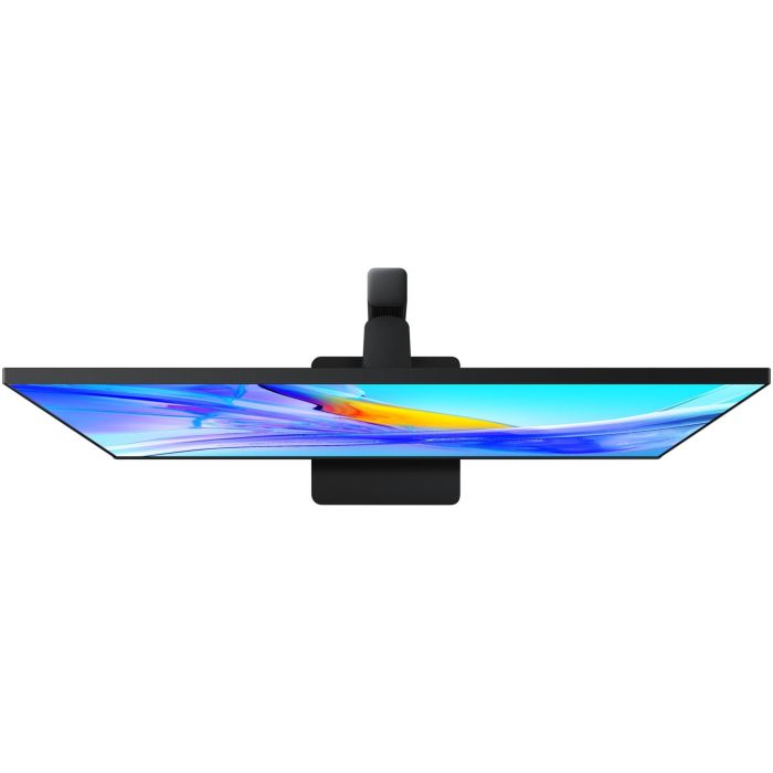 Samsung Monitor Profesional ViewFinity S8 S32D800UAU 32" 4K UHD USB-C Soporte Ergonómico Negro 11