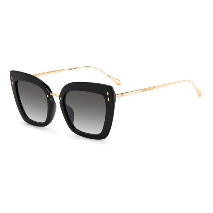 Gafas de Sol Mujer Isabel Marant IM-0083-G-S-2M2 Ø 53 mm 0 Gafas de Sol Mujer Isabel Marant IM-0083-G-S-2M2 Ø 53 mm 0