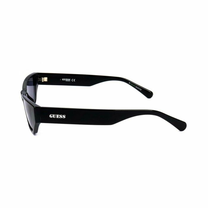 Gafas de Sol Unisex Guess GU8232-5601A 1