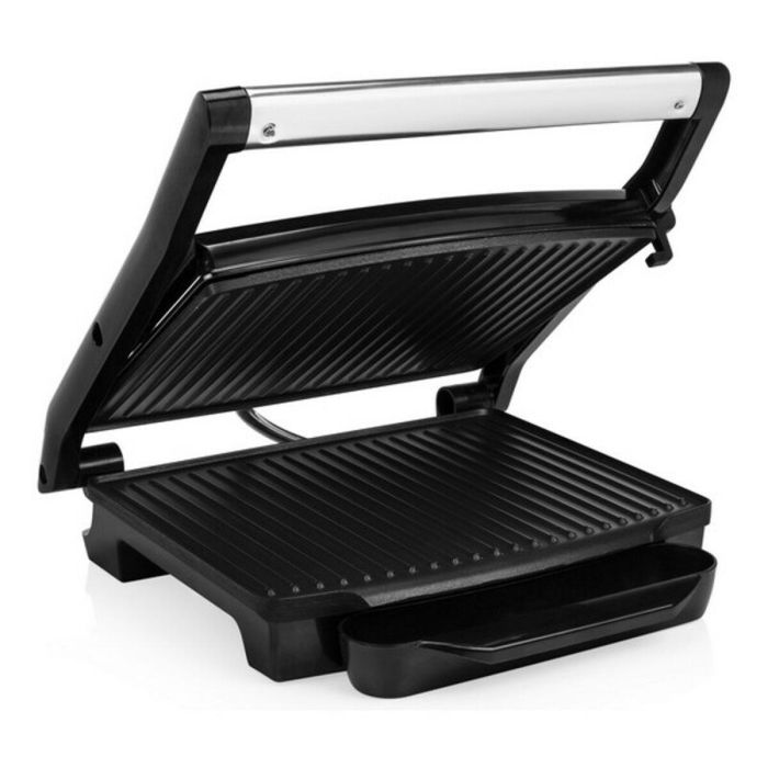 Panini Grill Princess 112415 Panini Grill 2000 W Panini Grill Princess 112415 Panini Grill 2000 W