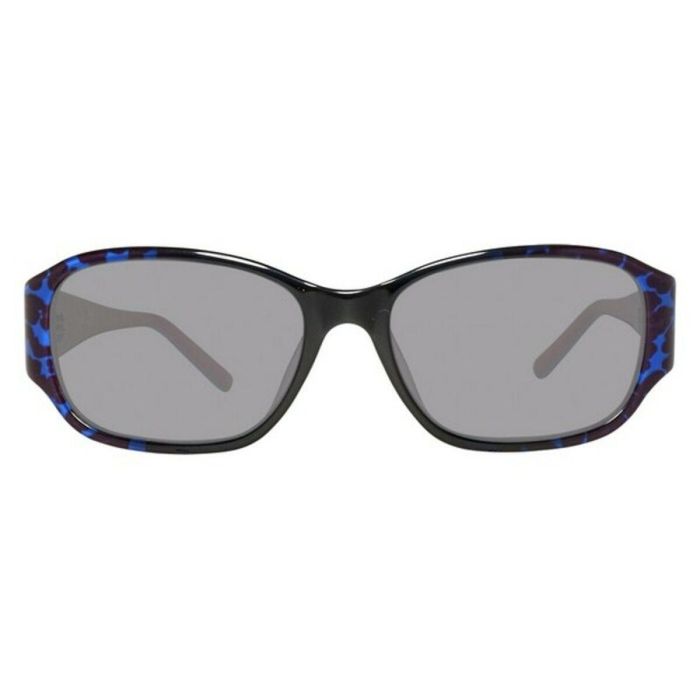 Gafas de Sol Mujer Guess GU7436-5692A (ø 56 mm) 2