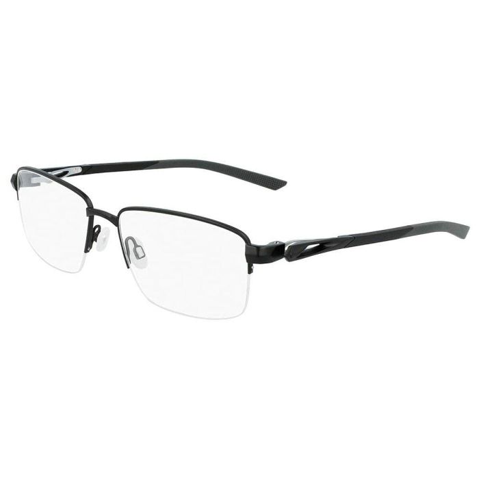 Montura de Gafas Hombre Nike 5 Montura de Gafas Hombre Nike 5
