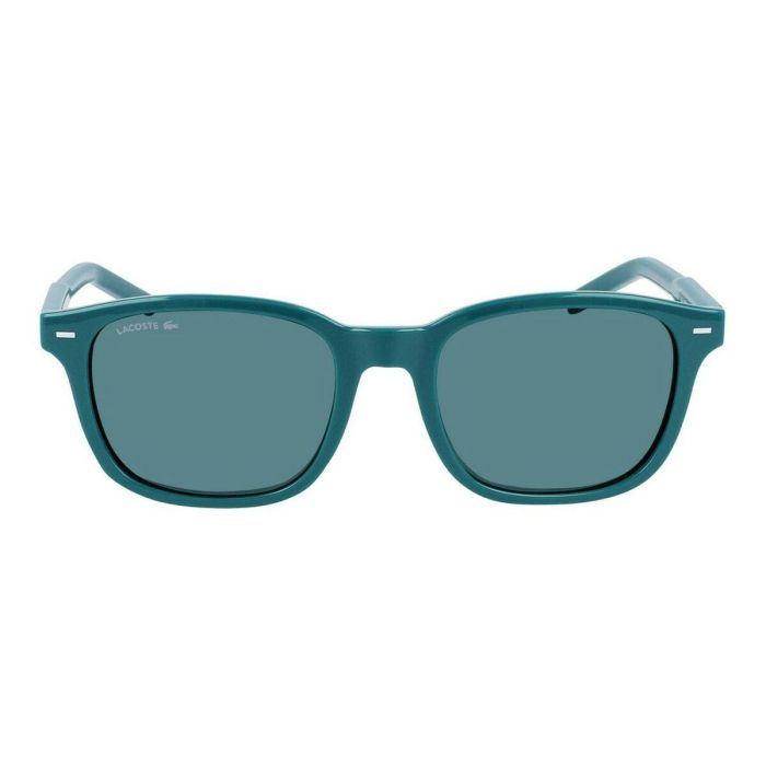 Gafas de Sol Hombre Lacoste L3639S-466 Ø 49 mm 0 Gafas de Sol Hombre Lacoste L3639S-466 Ø 49 mm 0