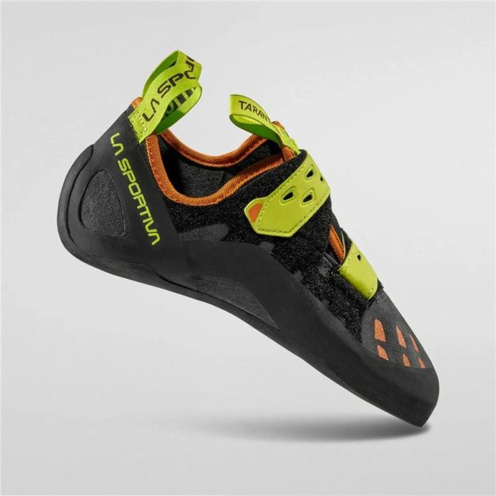 Zapatillas Deportivas Hombre La Sportiva Tarantula 1