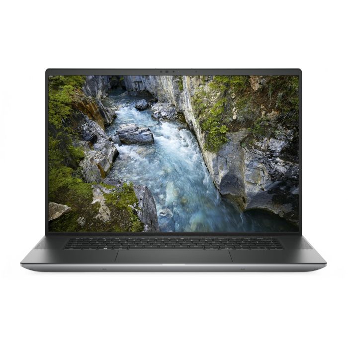 Dell Precision 5690 CU7-165H 32GB/1TB SSD RTX1000 W11P 1 Dell Precision 5690 CU7-165H 32GB/1TB SSD RTX1000 W11P 1