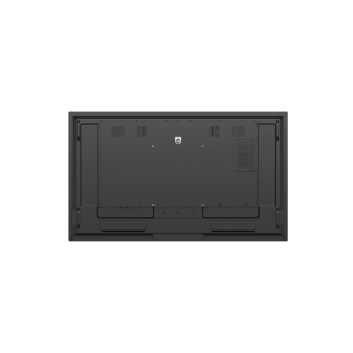 Philips 65BDL4052E/02 Pantalla de señalización digital 65" LCD 4K Ultra HD Wifi Pantalla táctil Android 11 6 Philips 65BDL4052E/02 Pantalla de señalización digital 65" LCD 4K Ultra HD Wifi Pantalla táctil Android 11 6