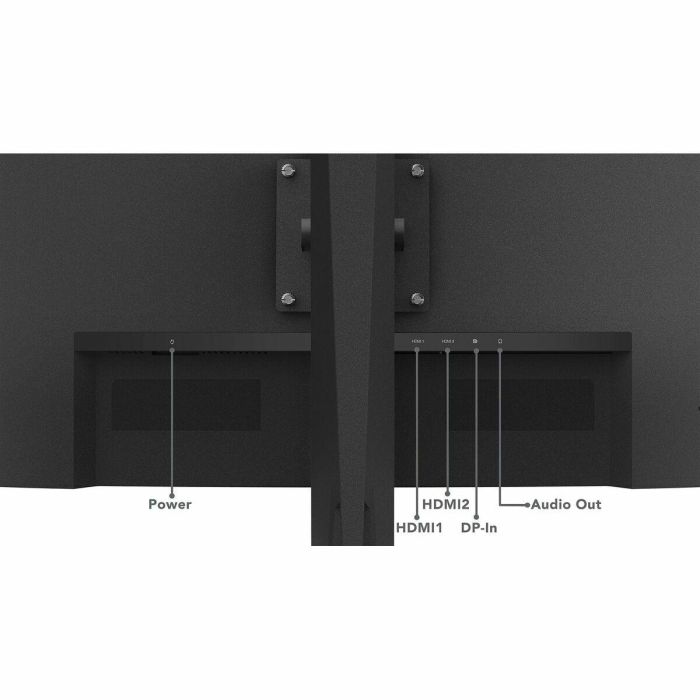 Lenovo Legion G32qc-30 Monitor Gaming Curvo PC 32" 2K QHD 165Hz 1ms HDMI FreeSync™ Premium 32 Lenovo Legion G32qc-30 Monitor Gaming Curvo PC 32" 2K QHD 165Hz 1ms HDMI FreeSync™ Premium 32