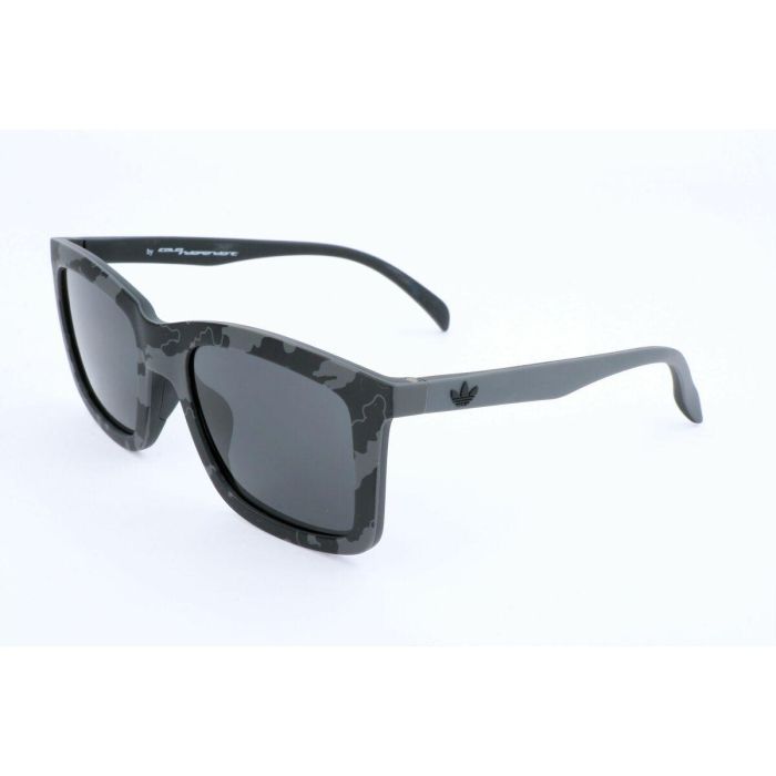 Gafas de Sol Hombre Adidas AOR015-143070 Ø 53 mm 1