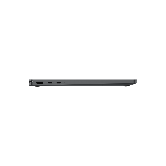 Portátil Convertible Samsung Galaxy Book5 360 Intel Core Ultra 5-256V/ 16GB/ 512GB SSD/ 15.6" Táctil/ Win11 Pro 10 Portátil Convertible Samsung Galaxy Book5 360 Intel Core Ultra 5-256V/ 16GB/ 512GB SSD/ 15.6" Táctil/ Win11 Pro 10