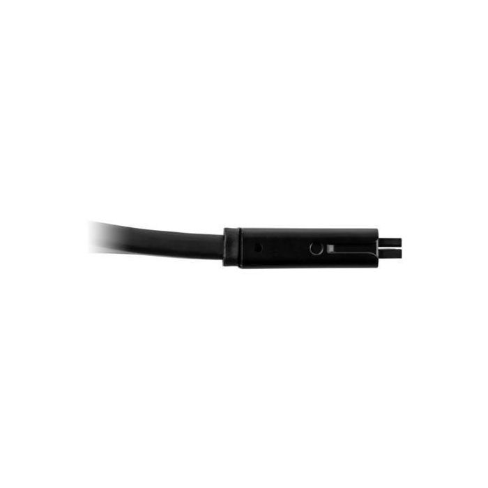 Ubiquiti UniFi SmartPower Cable, 1.5 m 2 Ubiquiti UniFi SmartPower Cable, 1.5 m 2