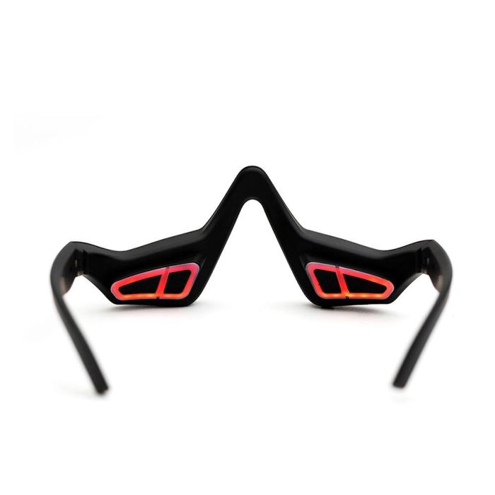 Unicskin Unictech Eye Mask 1