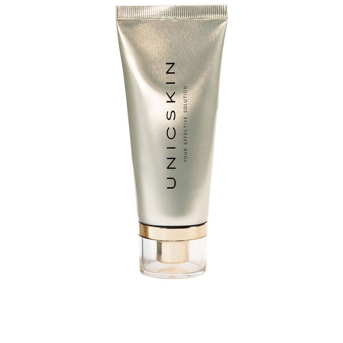 Unicskin Unicretinol++ Invisible Night Mask 50 mL 0 Unicskin Unicretinol++ Invisible Night Mask 50 mL 0