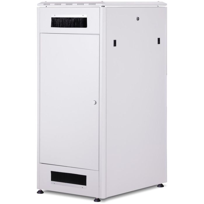 Digitus Armario de Red Unique 26HE 1342x600x800mm Gris 8