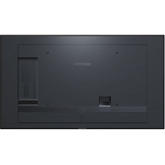 Monitor Ag Neovo NSD-4303 4K Ultra HD 5