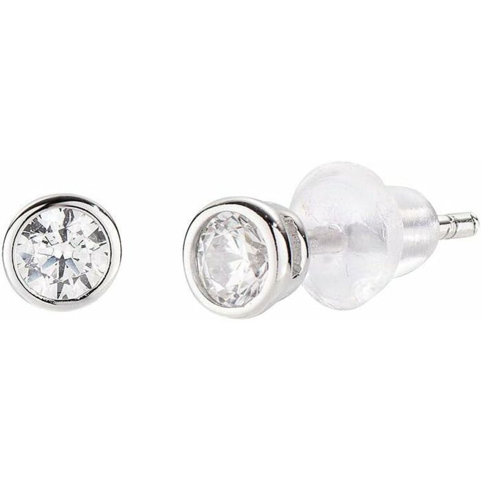 Pendientes Mujer Amen ELPT30BB Pendientes Mujer Amen ELPT30BB