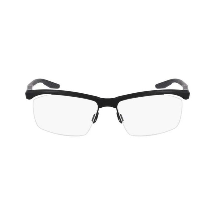 Montura de Gafas Hombre Nike NIKE 7402 1 Montura de Gafas Hombre Nike NIKE 7402 1