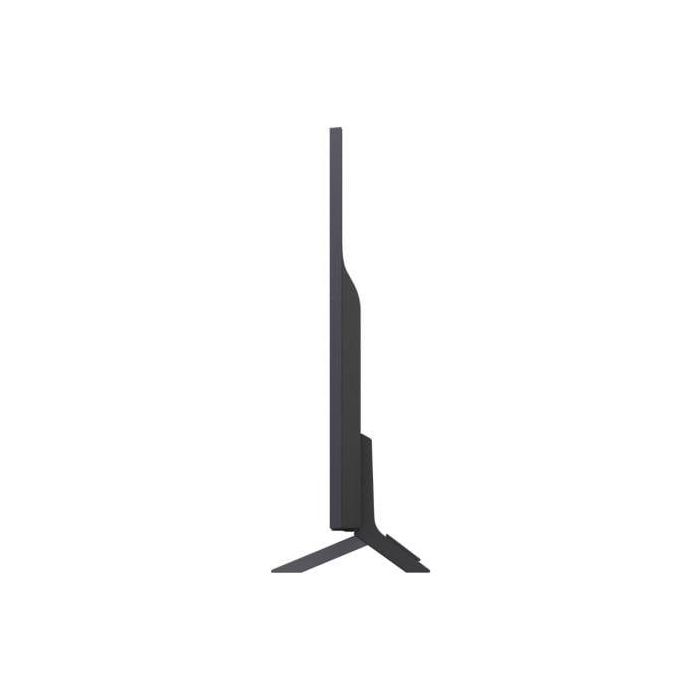 Smart TV LG 50QNED82A6B 50" 4K Ultra HD LED HDR Edge-LED QNED 3 Smart TV LG 50QNED82A6B 50" 4K Ultra HD LED HDR Edge-LED QNED 3